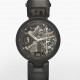 Bovet Pininfarina Tourbillon Ottanta 