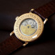 Andersen Geneve  