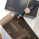 Zenith Elite Class New Vintage 1955 LE 
