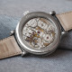 Andersen Geneve Kamar The Moon Repeater 
