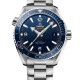 Omega Seamaster Planet Ocean 