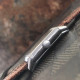 Jaeger-LeCoultre Reverso