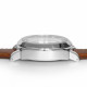 Panerai Luminor 