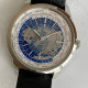 Jaeger-LeCoultre Geophysic