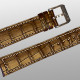 Girard Perregaux 