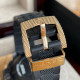 Zenith El Primero Defy Extreme Chronograph 