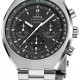 Omega Omega Speedmaster Mark II 327.10.43.50.01.001 