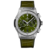 Hublot Classic Fusion Chronograph