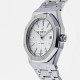 Audemars Piguet Royal Oak Selfwinding 