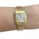 Cartier Panthère 
