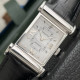 Audemars Piguet Canapè 