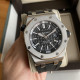 Audemars Piguet Royal Oak Offshore Diver 