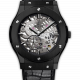 Hublot Classic Fusion Ultra-Thin
