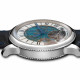 Julien Coudray Competentia 1515 