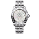 Breitling Galactic 36 