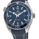 Omega Seamaster Planet Ocean