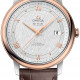 Omega De Ville Prestige 