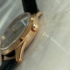 Zenith Elite Class New Vintage 1955 LE 