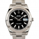Rolex Datejust II 