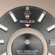 Rolex Sky-Dweller 