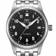 IWC Pilot's Watch Automatic Spitfire 