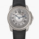 Cartier DIABOLO TOURBILLON 