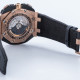 Audemars Piguet Royal Oak Offshore Grand Prix 