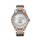 Breitling Navitimer Automatic 35 