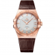 Omega Constellation Men 