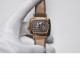 Hautlence HL2 