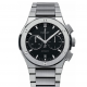 Hublot Classic Fusion Chronograph 