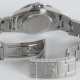 Rolex Submariner Date 