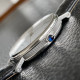 Breguet Classique 