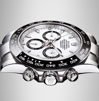 Trends That Change Collections, part II