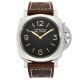 Panerai Marina Militare Luminor 1950 