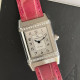 Jaeger-LeCoultre Reverso Lady 
