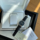 IWC Ingenieur 