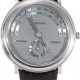 Andersen Geneve Grande Jour et nuit