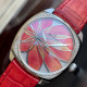 Zenith Elite Lady 33mm 
