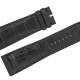 Parmigiani 