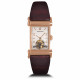 Audemars Piguet Canape Tourbillon 