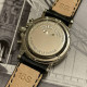 Breguet Marine 