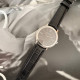 Audemars Piguet Jules Audemars 