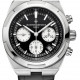 Vacheron Constantin 