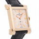 Vacheron Constantin Carree Historique