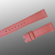 Vacheron Constantin 