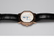 Daniel Roth Perpetual Calendar