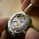 Breguet Minute Repetition 