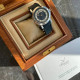 Breguet Marine 