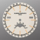 Vacheron Constantin 